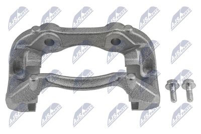 Bracket, brake caliper NTY HZP-CT-023A