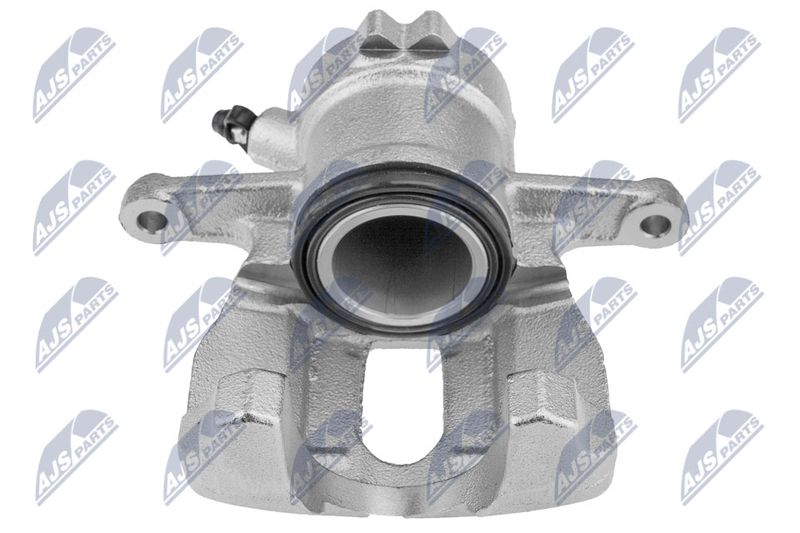 NTY HZP-CT-024 Brake Caliper