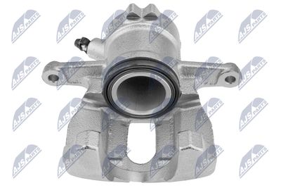 Brake Caliper NTY HZP-CT-024