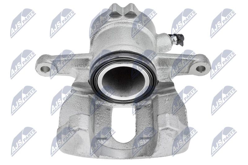 NTY HZP-CT-025 Brake Caliper
