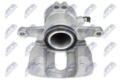 Brake Caliper NTY HZP-CT-025