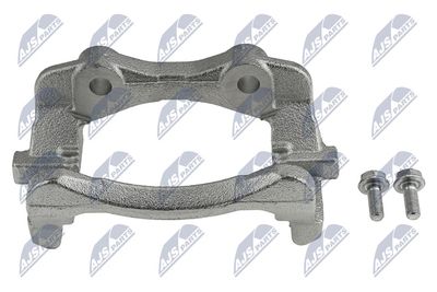 Bracket, brake caliper NTY HZP-CT-028A