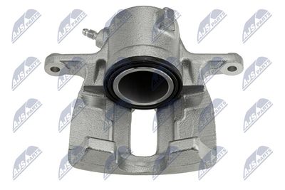 Brake Caliper NTY HZP-CT-029