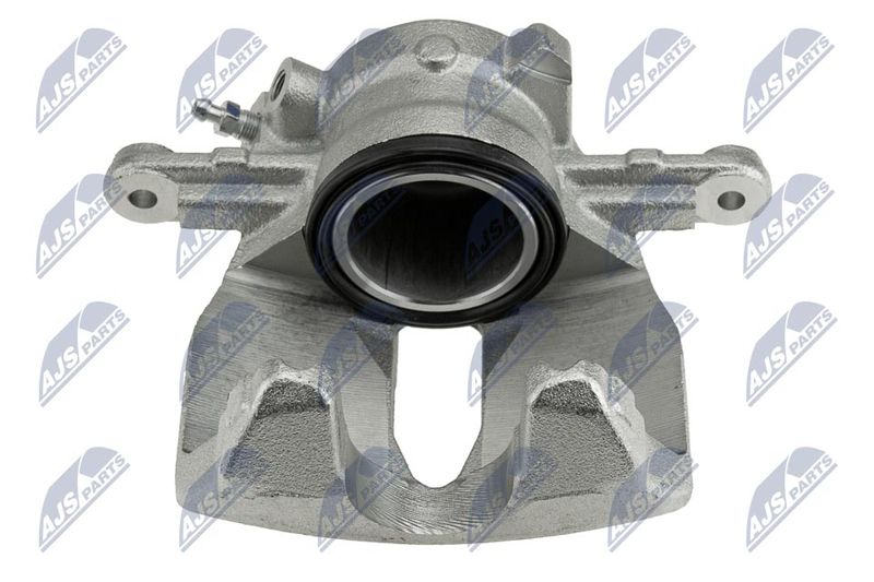 NTY HZP-CT-032 Brake Caliper