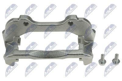 Bracket, brake caliper NTY HZP-CT-032A