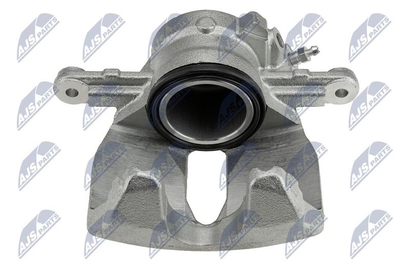 NTY HZP-CT-033 Brake Caliper