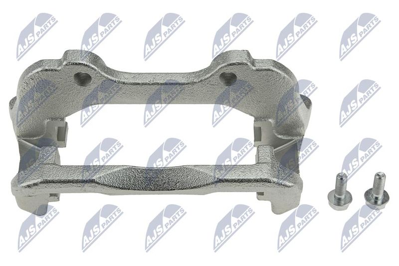 NTY HZP-CT-033A Bracket, brake caliper