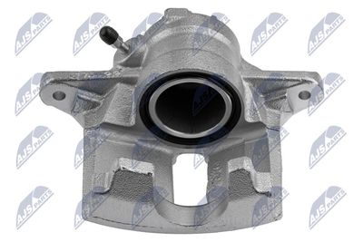 Brake Caliper NTY HZP-CT-034