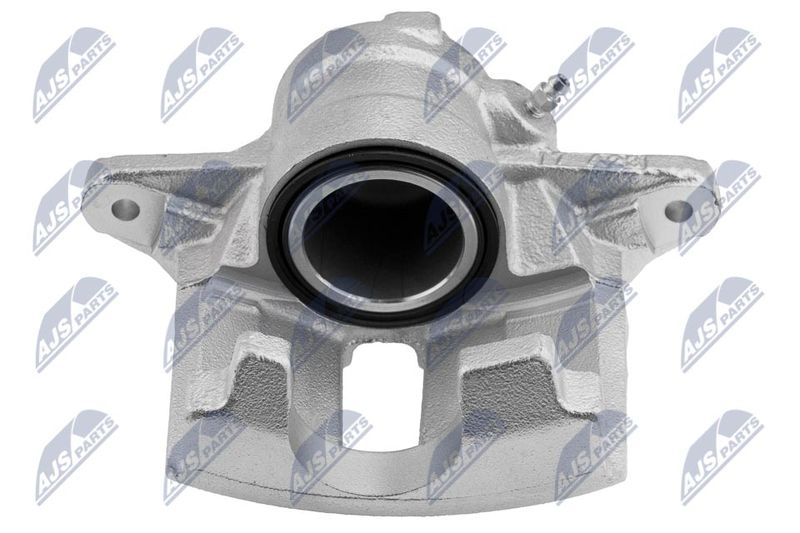 NTY HZP-CT-035 Brake Caliper