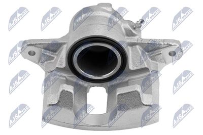 Brake Caliper NTY HZP-CT-035