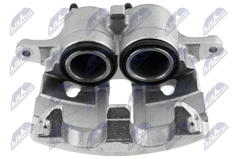 NTY HZP-CT-040 Brake Caliper