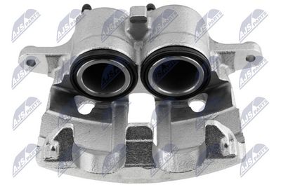 Brake Caliper NTY HZP-CT-040