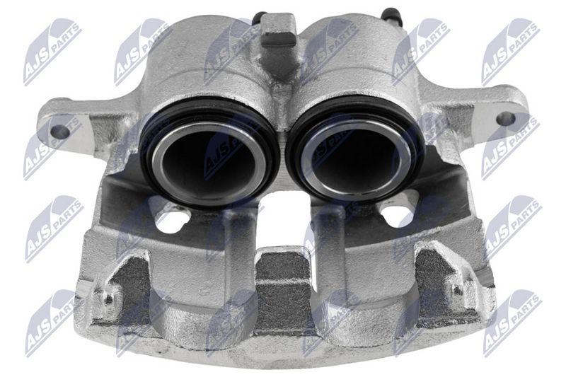 NTY HZP-CT-041 Brake Caliper