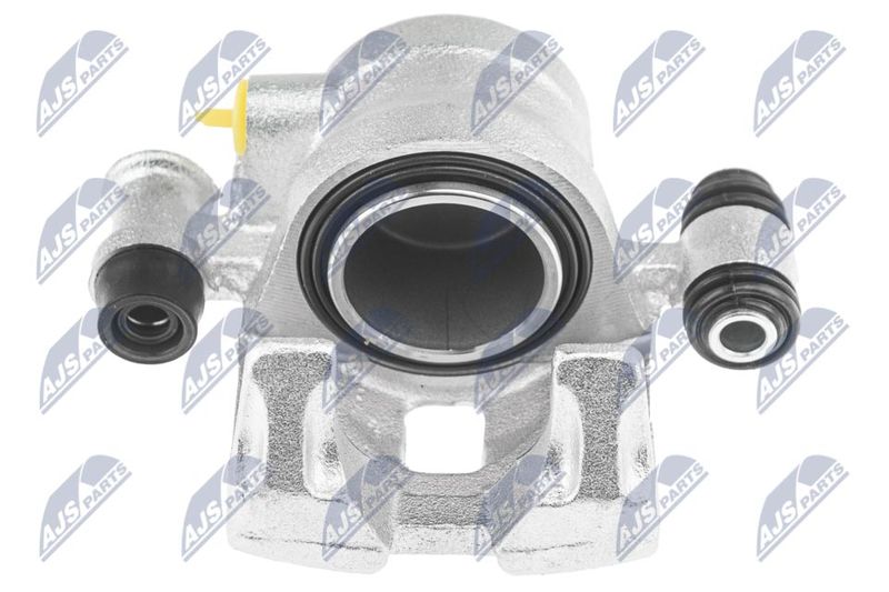 NTY HZP-DA-000 Brake Caliper