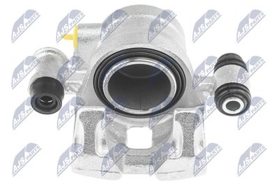 Brake Caliper NTY HZP-DA-000