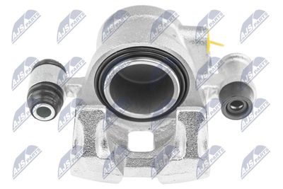 Brake Caliper NTY HZP-DA-001