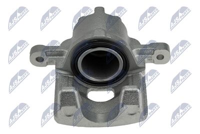 Brake Caliper NTY HZP-DA-002