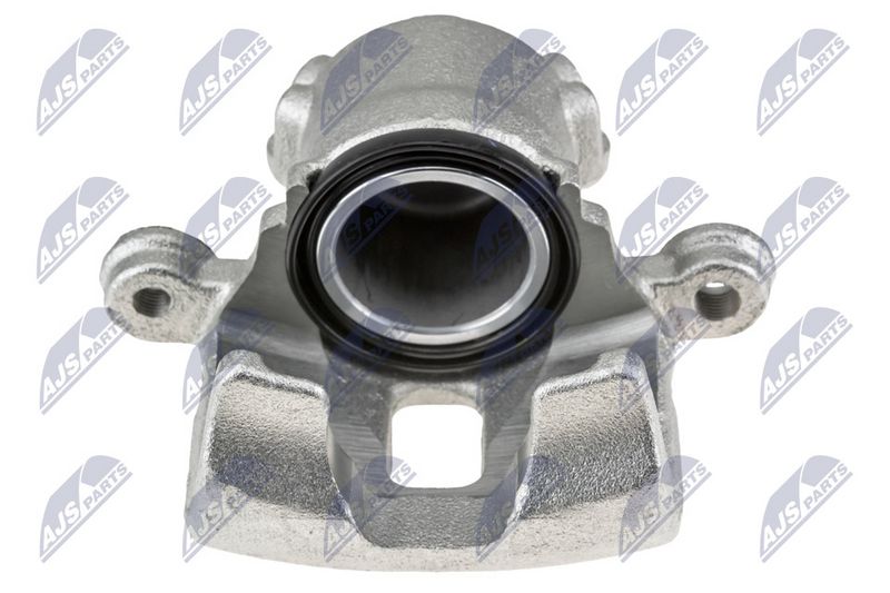 NTY HZP-DA-004 Brake Caliper