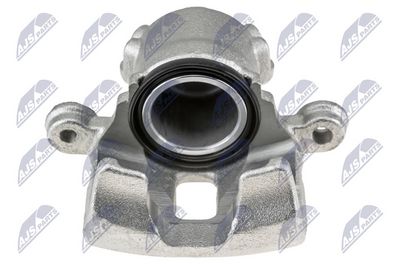 Brake Caliper NTY HZP-DA-004
