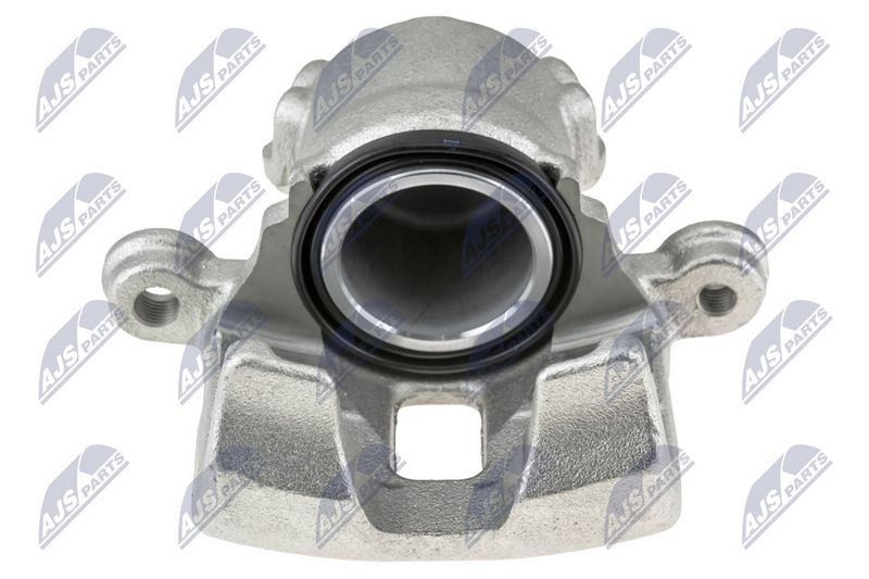 NTY HZP-DA-005 Brake Caliper