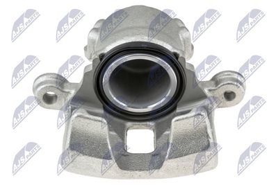 Brake Caliper NTY HZP-DA-005