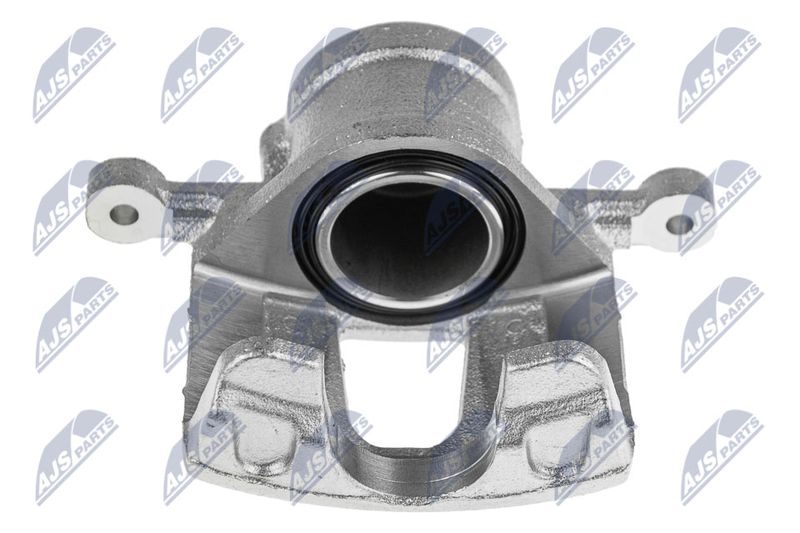 NTY HZP-DW-000 Brake Caliper