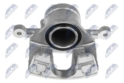 Brake Caliper NTY HZP-DW-000