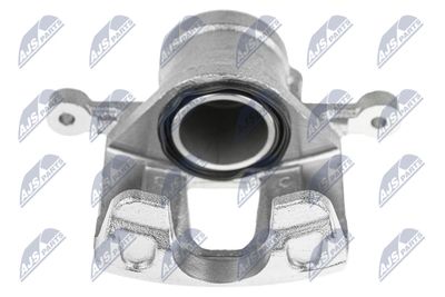 Brake Caliper NTY HZP-DW-001