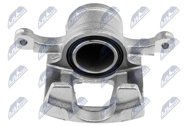 NTY HZP-DW-002 Brake Caliper