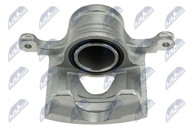 NTY HZP-DW-004 Brake Caliper