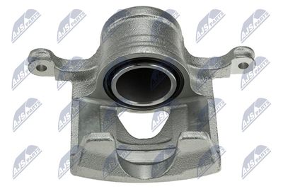 Brake Caliper NTY HZP-DW-005