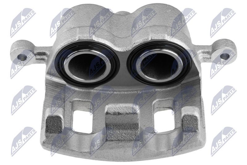 NTY HZP-DW-006 Brake Caliper