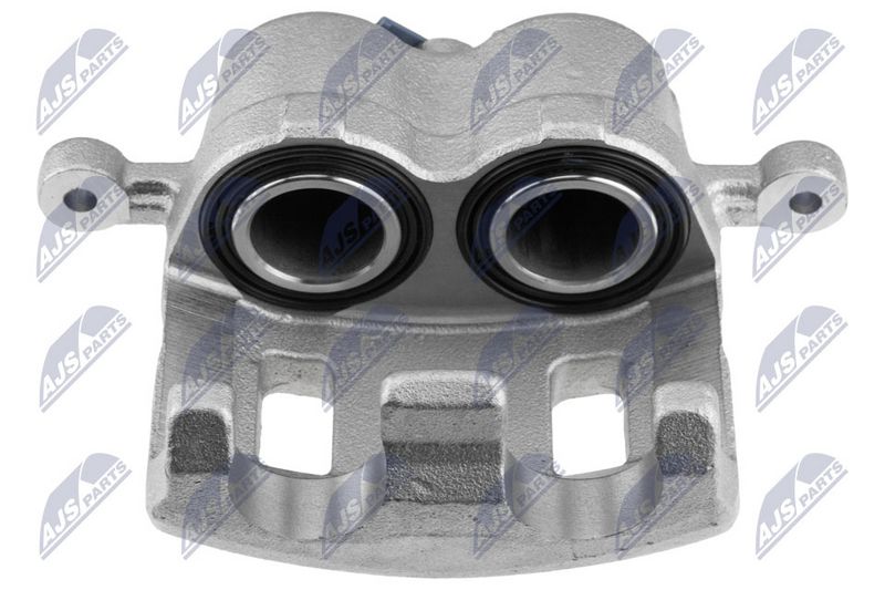 NTY HZP-DW-007 Brake Caliper