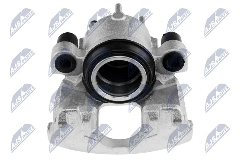 NTY HZP-FR-000 Brake Caliper