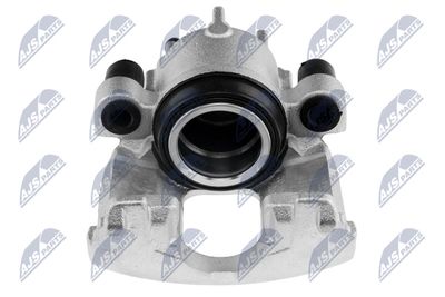 Brake Caliper NTY HZP-FR-000