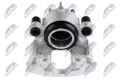 Brake Caliper NTY HZP-FR-001