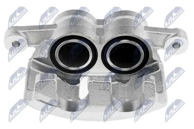 Brake Caliper NTY HZP-FR-004