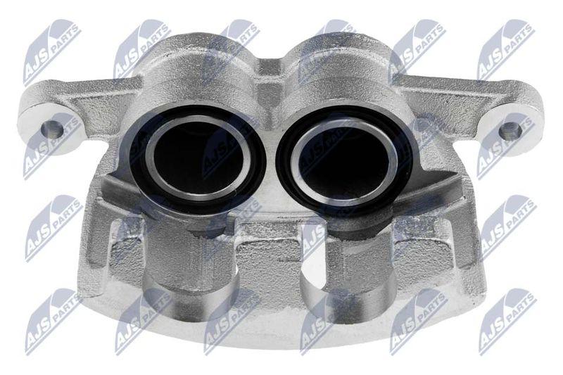NTY HZP-FR-005 Brake Caliper