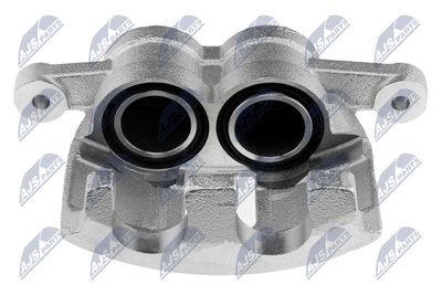Brake Caliper NTY HZP-FR-005