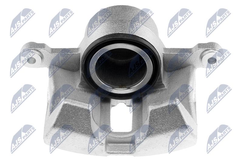NTY HZP-FR-010 Brake Caliper