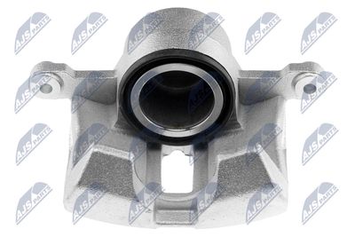 Brake Caliper NTY HZP-FR-010