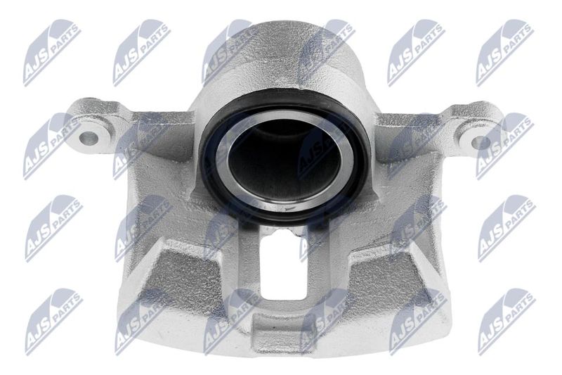 NTY HZP-FR-011 Brake Caliper