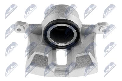 Brake Caliper NTY HZP-FR-011