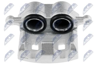 Brake Caliper NTY HZP-FR-012