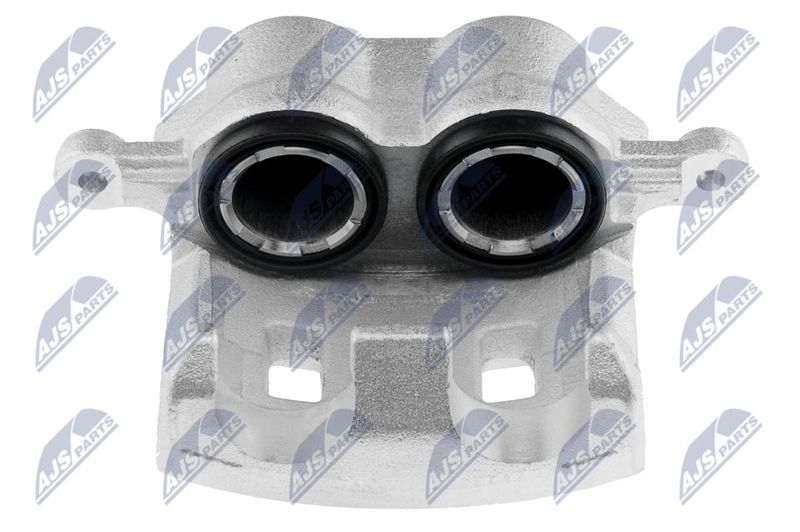 NTY HZP-FR-013 Brake Caliper