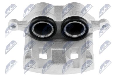 Brake Caliper NTY HZP-FR-013