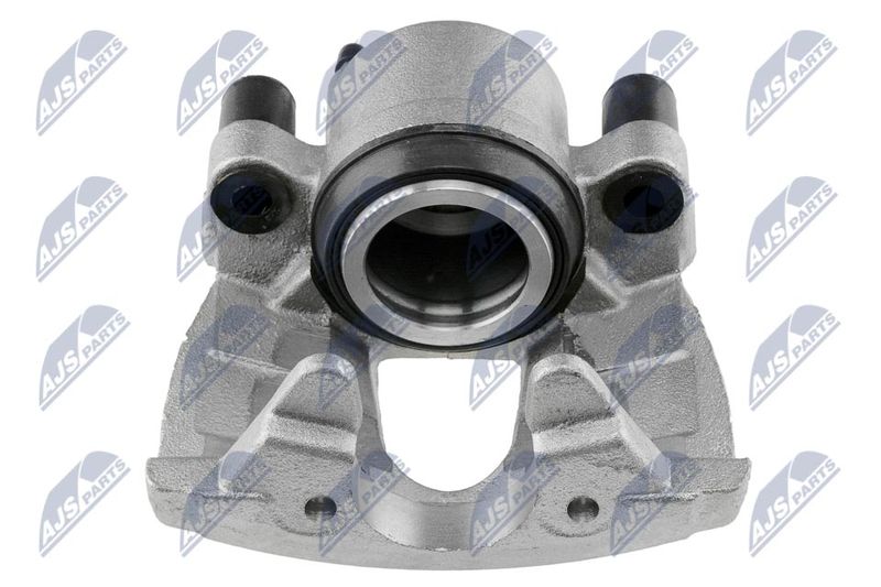 NTY HZP-FR-014 Brake Caliper