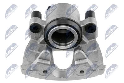 Brake Caliper NTY HZP-FR-014