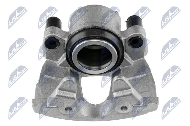 NTY HZP-FR-015 Brake Caliper
