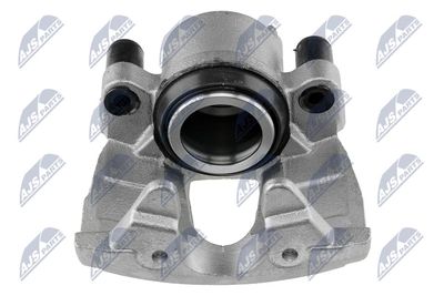 Brake Caliper NTY HZP-FR-015